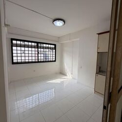 Blk 192 Pasir Ris Street 12 (Pasir Ris), HDB 5 Rooms #604314611